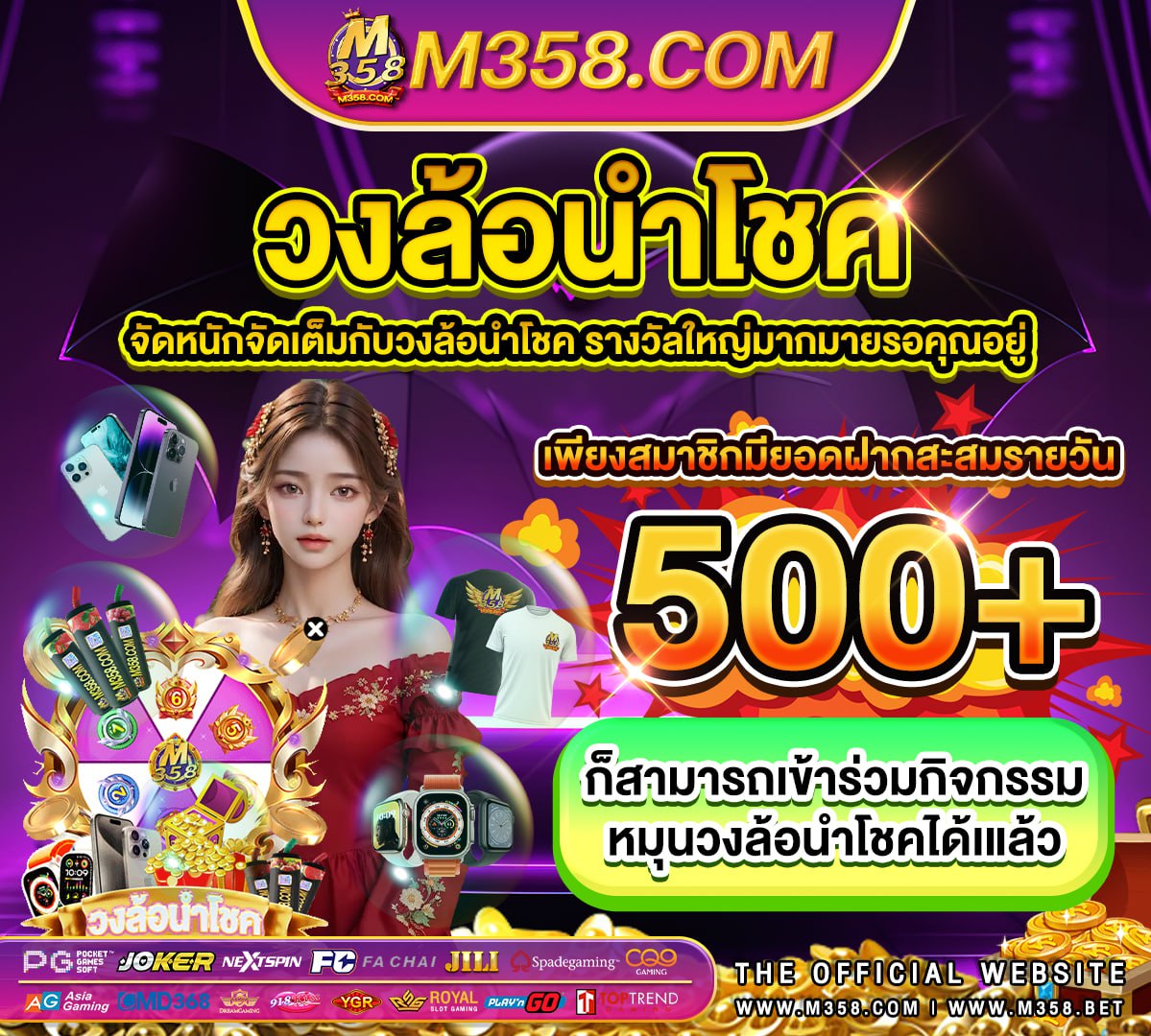 dr bet slots slot ฝาก 100 ฟรี 100